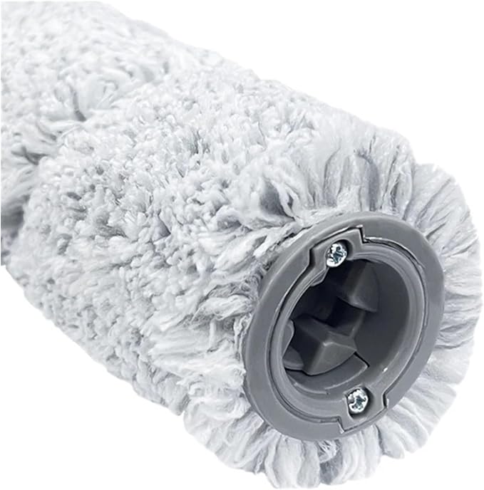 wet dry vacuum cleaner, A50Q-Suitable，Compatible - Image 2