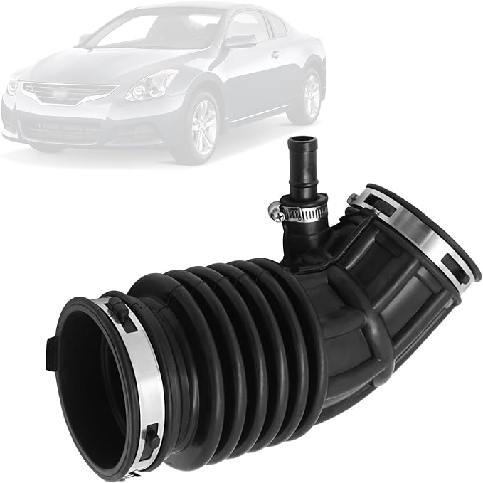 16576-JA000 Air Cleaner Intake Hose Tube by Fit4drive