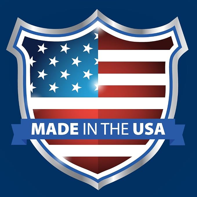 Nordic Pure 12x25x1 Pleated MERV 8 Air Filters 24 Pack - Image 7