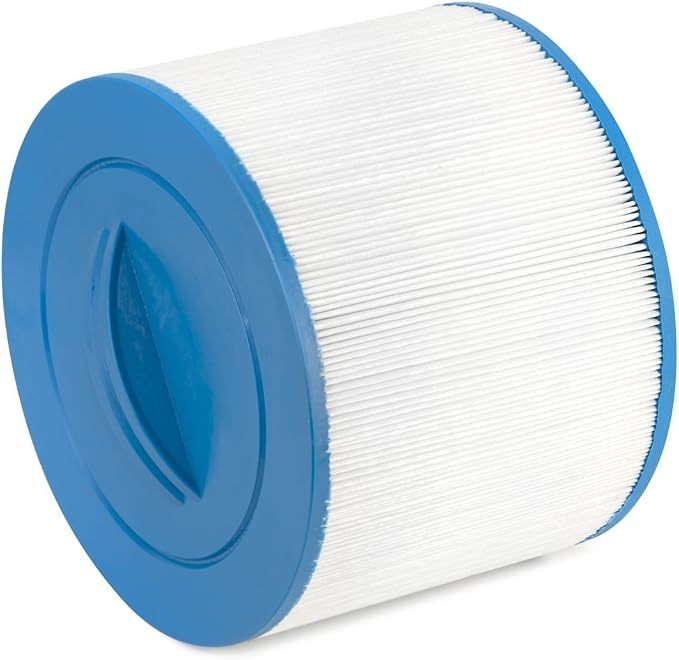 Clear Choice CCP149 Pool Spa Replacement Cartridge Filter - Image 5