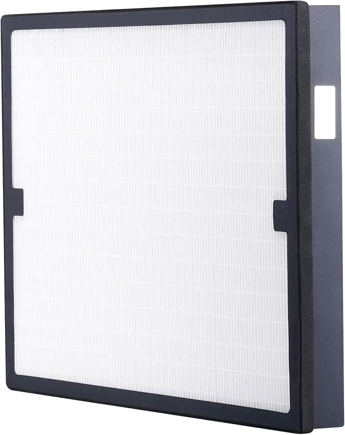 VEVOR HEPA Air Filter, 16 x 19 inch Air Filter Replacement, High-efficient - Image 10