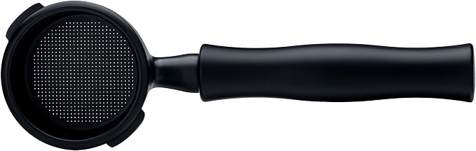 Normcore 58mm Bottomless Portafilter - Image 5