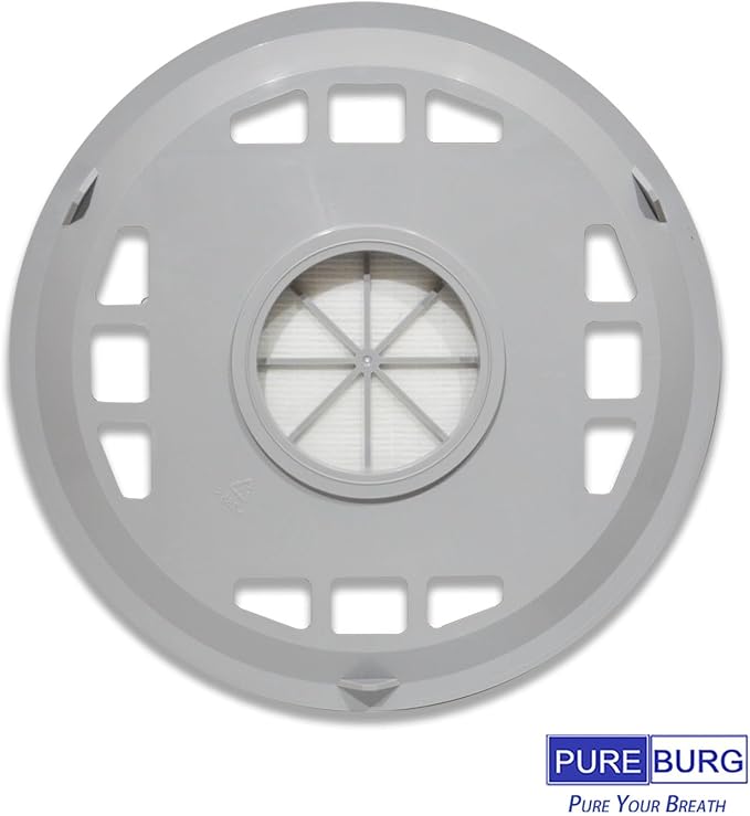 PUREBURG Replacement Filter Compatible - Image 5