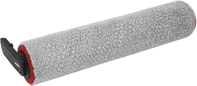 Main Roller Brush Replacement，Compatible by Unknown