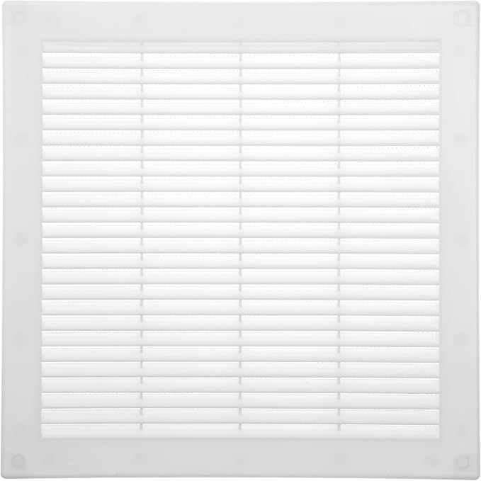 Vent Systems 10" x 10" Inch - Image 8
