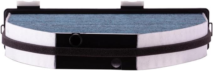 PUREFLOW PC5844X Cabin Air Filter | Fits 2010-2016 Mercedes-Benz E350 3.5L; - Image 7