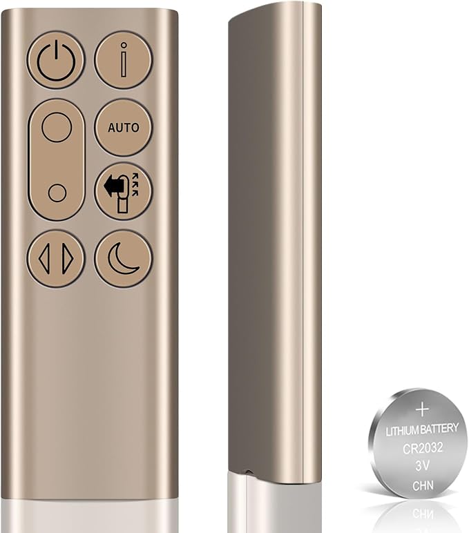 Replacement Fan Remote Control Compatible by professionalremoteseller
