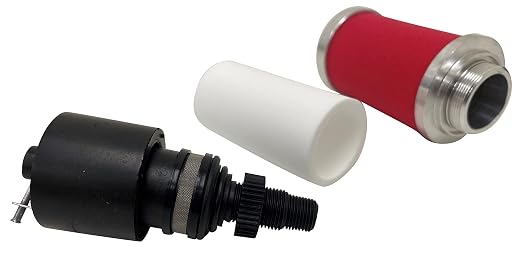 THB 70 Series Replacement Filter KIT by Unknown
