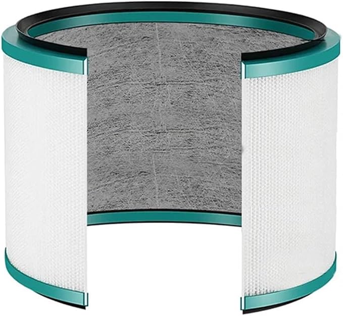 Air Purifier Filter, Compatible - Image 4