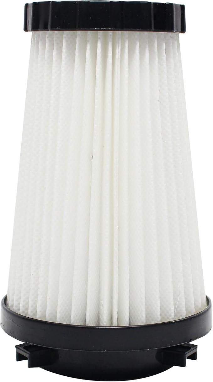 Upstart Battery 2-Pack Replacement - Image 3