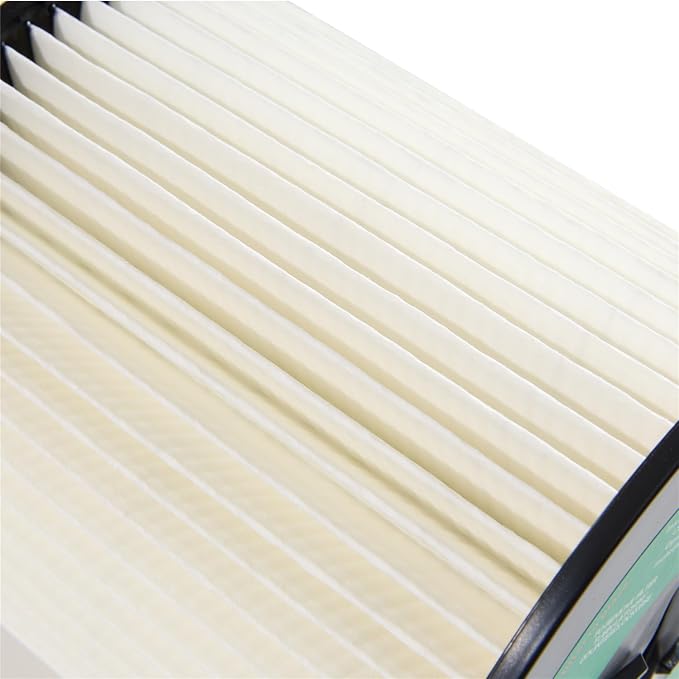 CF Clean Fairy Vacuum Cleaner Filter Replacement - Image 5