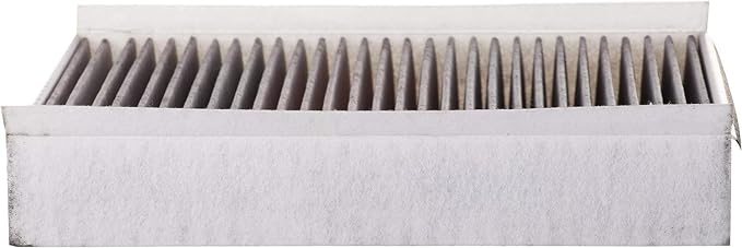 ECOGARD XC12136C Premium Cabin Air Filter - Image 4