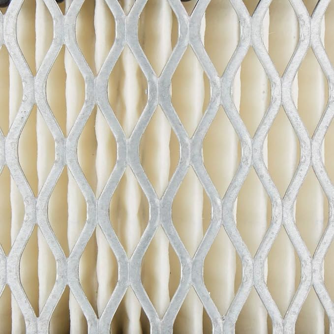 5 PACK New Filter Replacement Paper element - Image 3