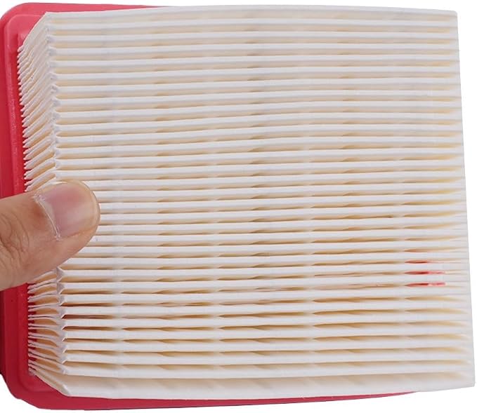 Air Filter for DSH700, DSH900X Concrete Cut-Off Saws – Replacement Parts #261990 - Image 9