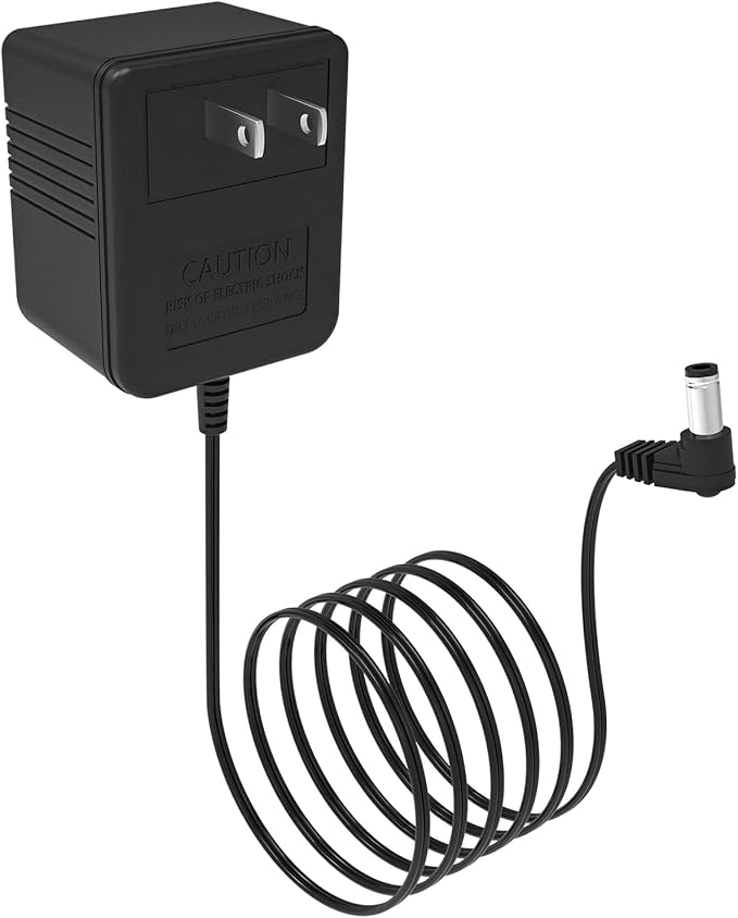 12VAC Water Softener Transformer Replacement - Image 6