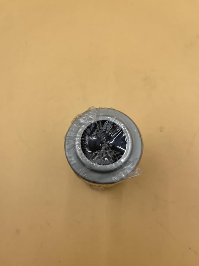 ST1337 P171706 3792287M1 3792285M94 6005023305 Hydraulic Oil Filter Compatible - Image 5