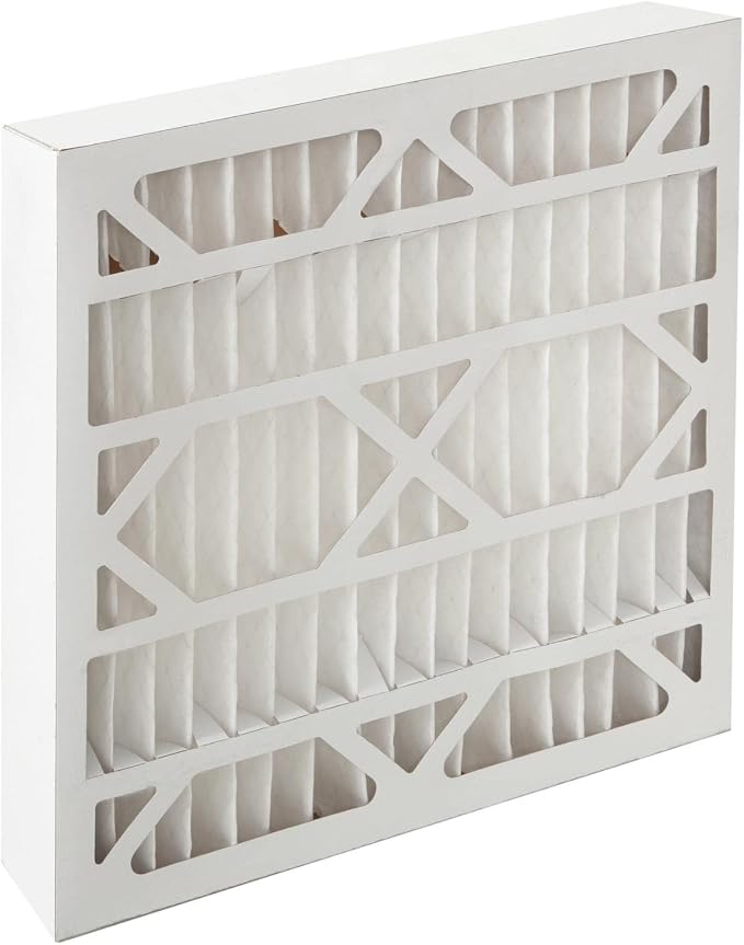Extract-All RF-400-1 MERV 10 Pleated Filter – Replacement by Extract-All