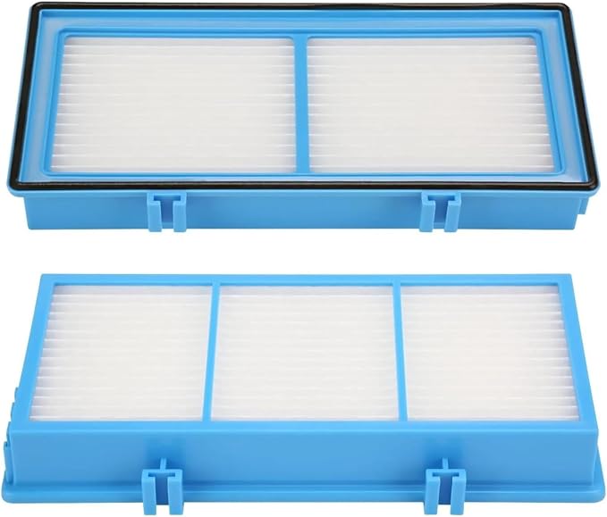 Nispira AER1 Filter Replacement - Image 3