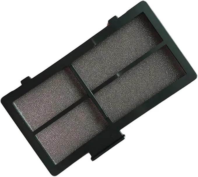 Projector Dustproof Air Filter Net, Compatible - Image 2