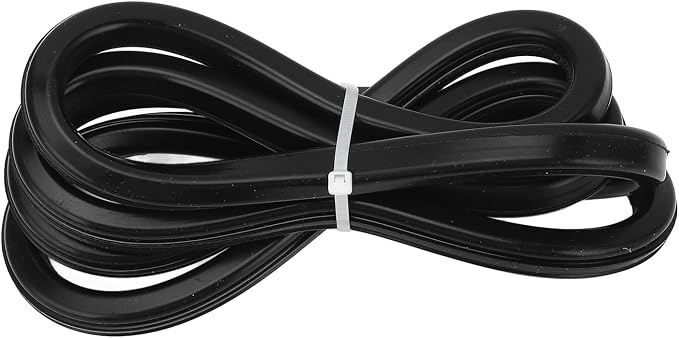 DEX2422Z2 Pool Filter Seal Durable Reinforced Rubber Gasket - Image 6