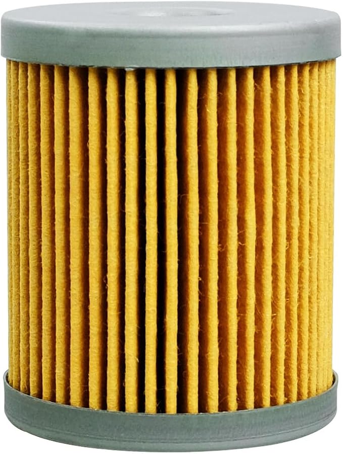 8pcs UF-10K 3Y7-02230-0 Fuel Separator Filter Replacement Element Fuel Filter - Image 3