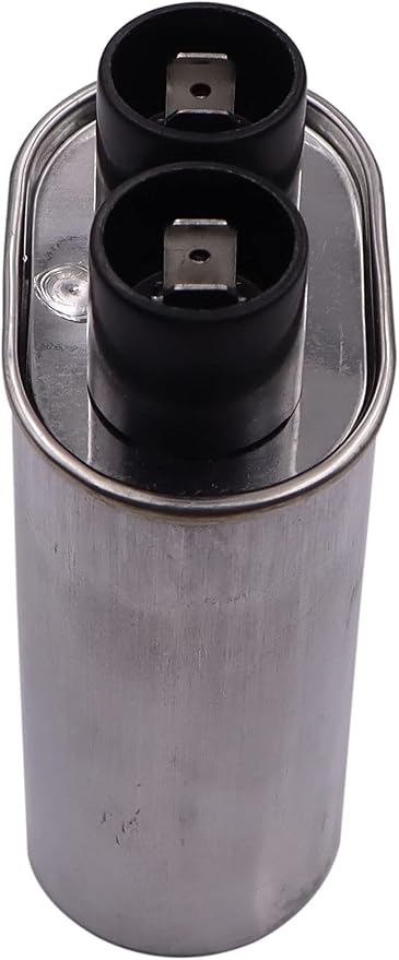 Meter Star Microwave Capacitor Replacement 2100V 1.10uf Compatible - Image 6