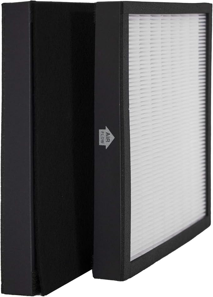 Filter-Monster – Replacement Filter Set - Image 2