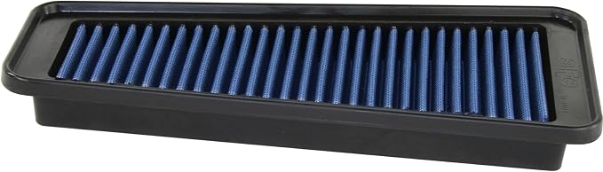 aFe POWER Magnum FLOW OE Replacement Air Filter w/Pro 5R Media - Image 3