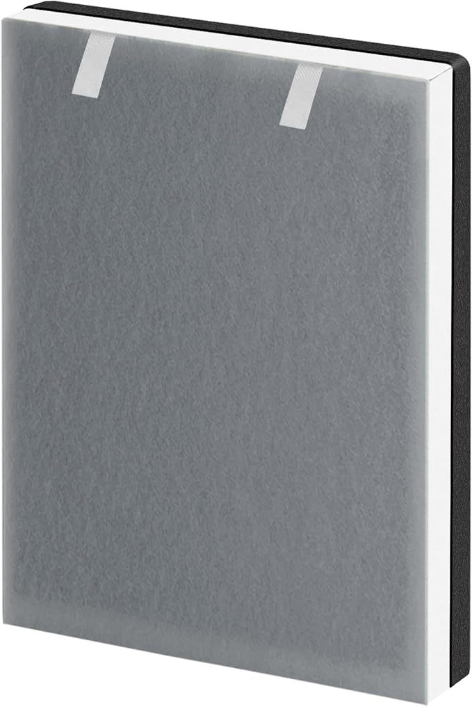 Vital 100 Replacement Filters Compatible by YourHomeApplianceMates