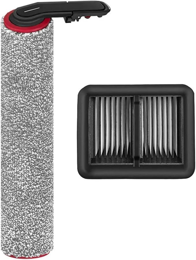 Main Roller Brushes Filter ，Compatible by Unknown