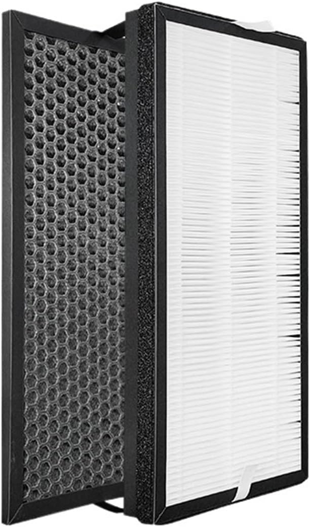 Replacement Filter Kit Accessories，Compatible by Unknown
