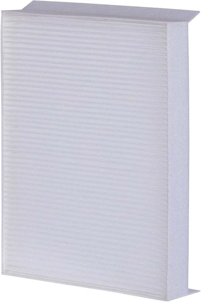 PG Cabin Air Filter PC8155 | Fits 2023-15 Ford Mustang - Image 6