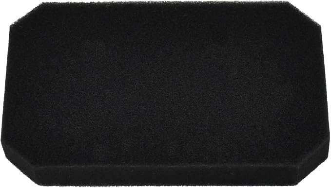 Air Filter 277-32603-08 058-033 Compatible - Image 6