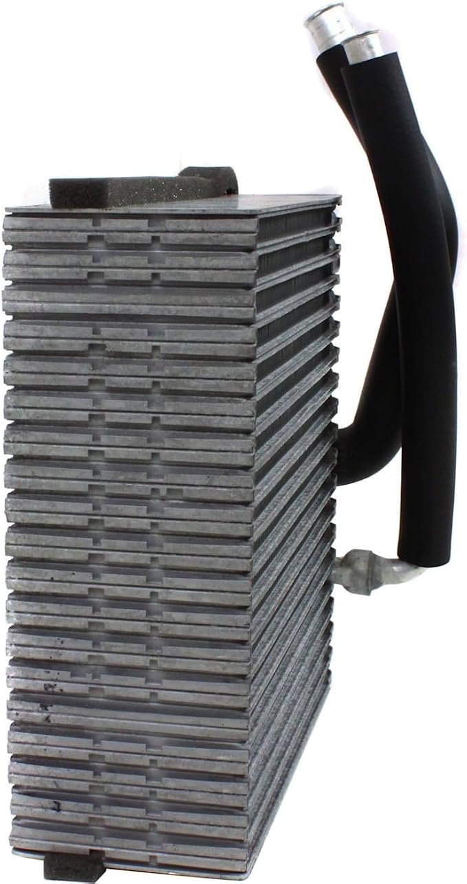 Replacement A/C Esystem airator fits Jeep Grand Cherokee V8 5.2L - Image 3