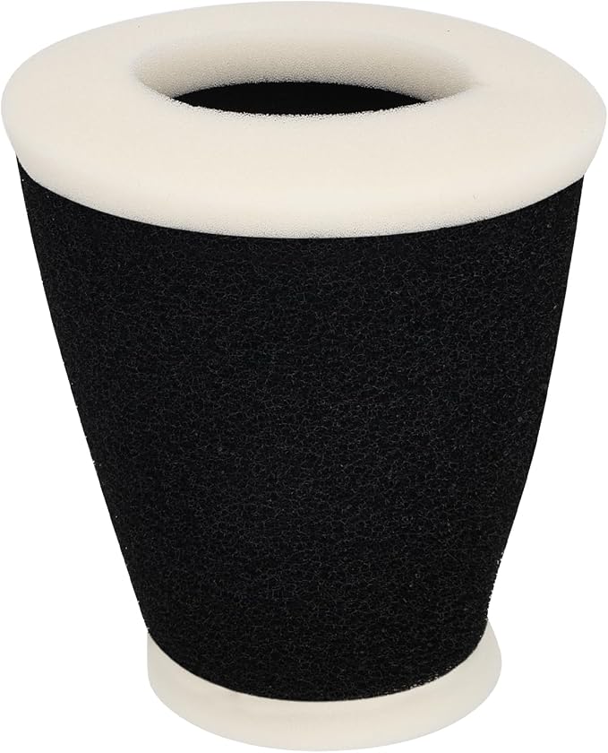 JAVIK Air Filter Cleaner Element - Image 7