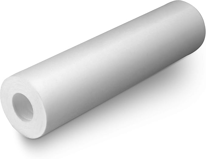 6 Standard Coconut Shell Block Carbon & 6 Four Layers of Filtration - Image 4