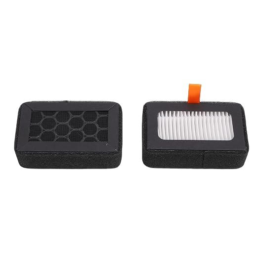 Fabater 3D Printer Air Filter Cartridge, Particle Absorption Filter Cartridges - Image 7