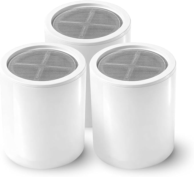 Replacement Filter Cartridge Compatible by Unknown