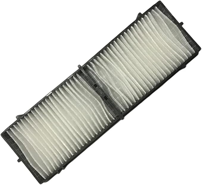 Projector Dustproof Air Filter Net - Image 2