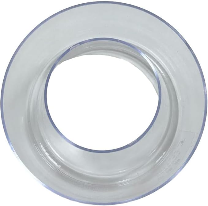 7" Air Pre Cleaner Bowl 73186 3031851R1 Compatible - Image 5