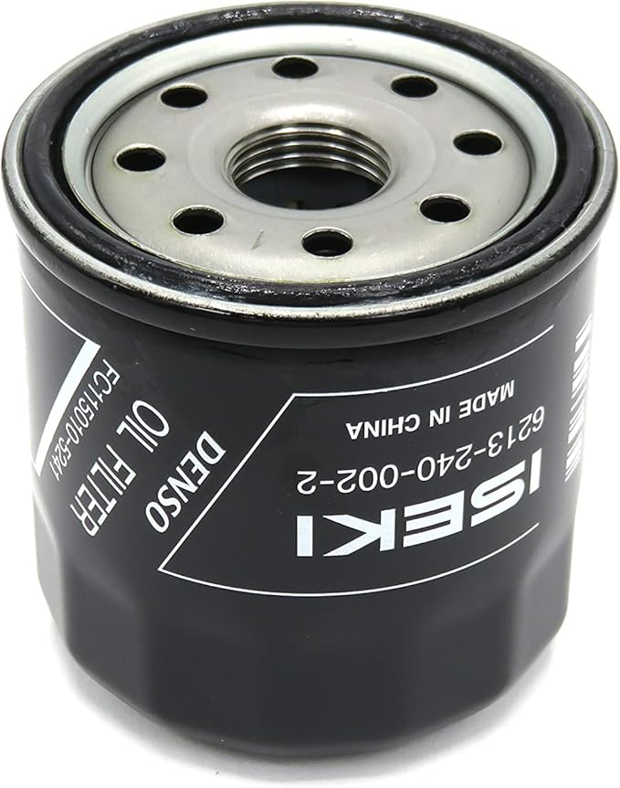AGCO oil filter 3710280M3 by AGCO