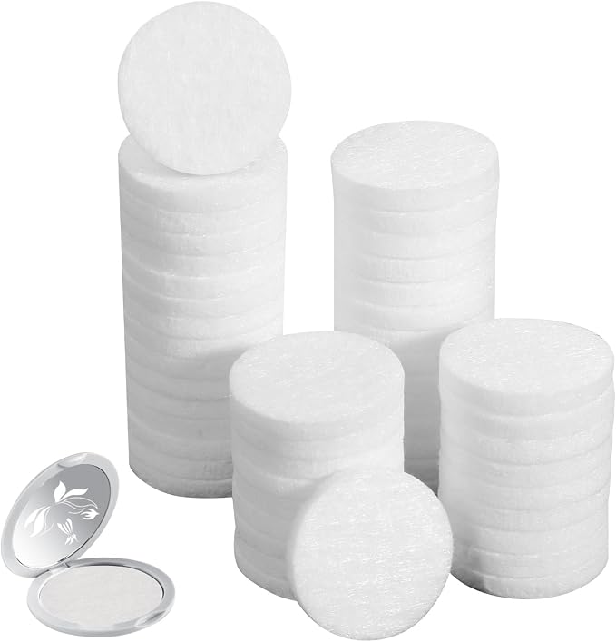 Diffuser Refill Pads by Unknown