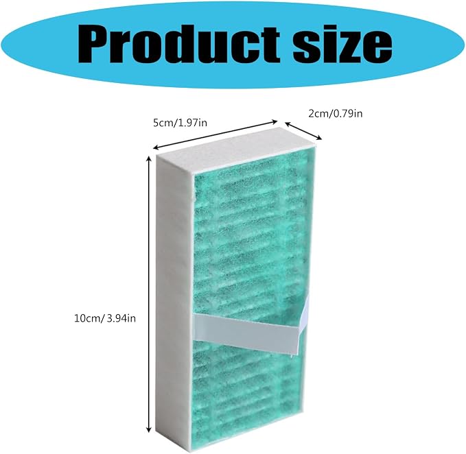 Professional 3D Printer Accessories - Image 4