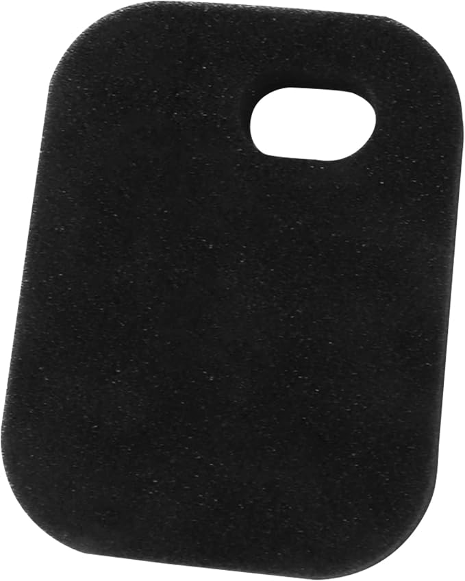 FLYPIG Air Filter Sponge Foam Air Filter Element - Image 6