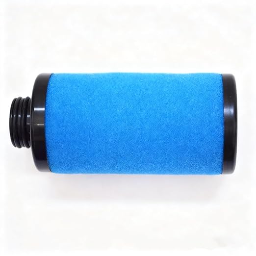 Coalescing Filter Element 2901200301 2901-2003-01 - Image 2