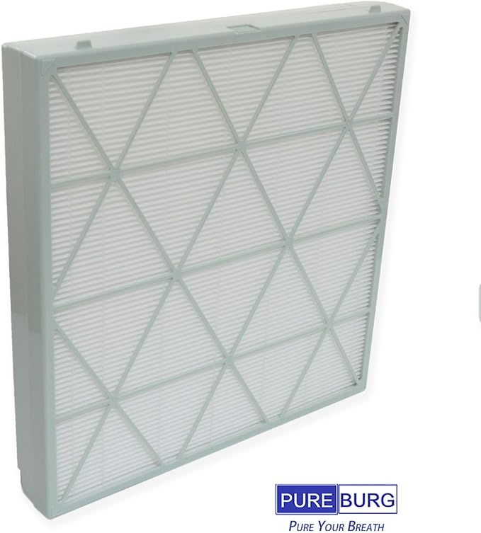 PUREBURG Replacement Filter Pack Compatible - Image 6