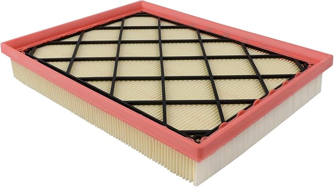 FA1939 Engine Air Filter for Ford 2020-2022 Escape 1.5L/2.0L, 2021-2023 Bronco by VINMS