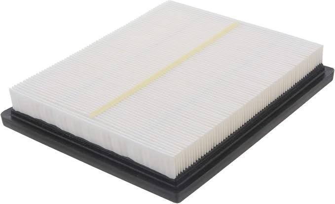 BOSCH 5203WS Workshop Engine Air Filter - Image 2