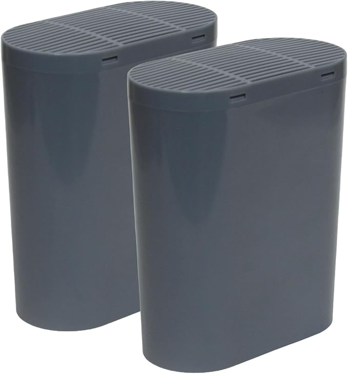PUREBURE Replacement Filter Compatible by PUREBURG-PureYourBreath