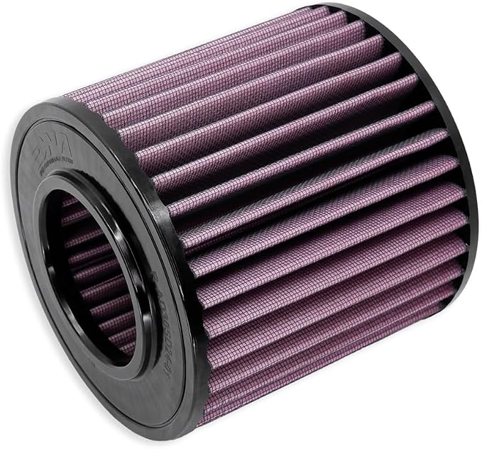 DNA High Performance Air Filter Compatible by DNAHighPerformanceFilters